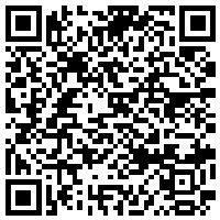 QR Code for bitcoin:bitcoin:bitcoin:bitcoin:bitcoin:bitcoin:bitcoin:bitcoin:bitcoin:18vECRcXZGJk2DFxi3pyGkzAFdWWKd9REL