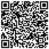 QR Code for bitcoin:bitcoin:bitcoin:bitcoin:bitcoin:bitcoin:bitcoin:bitcoin:bitcoin:18vLMLGFNiJcYfWCSsaDkRdHJSVf2nHdry