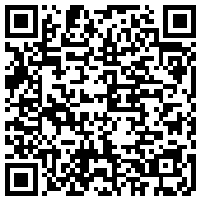 QR Code for bitcoin:bitcoin:bitcoin:bitcoin:bitcoin:bitcoin:bitcoin:bitcoin:bitcoin:18vNprW4tXGTjnJB5uP2AT11JXFbW2dVb8