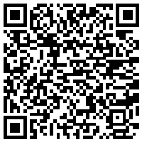 QR Code for bitcoin:bitcoin:bitcoin:bitcoin:bitcoin:bitcoin:bitcoin:bitcoin:bitcoin:18vQNaUJnS59e43GycGPbUbjmUhfXCHwSc
