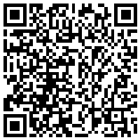 QR Code for bitcoin:bitcoin:bitcoin:bitcoin:bitcoin:bitcoin:bitcoin:bitcoin:bitcoin:18vTCDCjmihD3U7TebcSBYTvqvCLsrWT1L