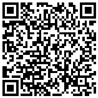 QR Code for bitcoin:bitcoin:bitcoin:bitcoin:bitcoin:bitcoin:bitcoin:bitcoin:bitcoin:18vTJD6vZtQvr3WLSRY75x28uGZ4CFJ9P2