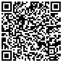 QR Code for bitcoin:bitcoin:bitcoin:bitcoin:bitcoin:bitcoin:bitcoin:bitcoin:bitcoin:18vWMPazKPWr2zGVp7SHPmYHUNVDcDamNw