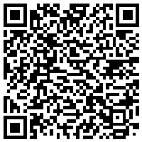 QR Code for bitcoin:bitcoin:bitcoin:bitcoin:bitcoin:bitcoin:bitcoin:bitcoin:bitcoin:18vakVtf395Kp6VDbDJbrhH5qta767mDM5