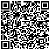QR Code for bitcoin:bitcoin:bitcoin:bitcoin:bitcoin:bitcoin:bitcoin:bitcoin:bitcoin:18vchwLazjDMxASdJhpyamDGb7FrfYUuEG