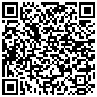 QR Code for bitcoin:bitcoin:bitcoin:bitcoin:bitcoin:bitcoin:bitcoin:bitcoin:bitcoin:18vkxe7oM9vGSjpYLCcKe7dQMNBgdX49TL