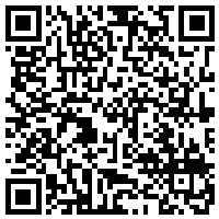 QR Code for bitcoin:bitcoin:bitcoin:bitcoin:bitcoin:bitcoin:bitcoin:bitcoin:bitcoin:18vp3LLXWLEXcScceWQK1hvFUm6Ewu4eQ7