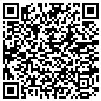 QR Code for bitcoin:bitcoin:bitcoin:bitcoin:bitcoin:bitcoin:bitcoin:bitcoin:bitcoin:18vupEnhSCrFGcubQL9veXiLb1QqLZg1To