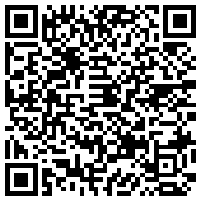QR Code for bitcoin:bitcoin:bitcoin:bitcoin:bitcoin:bitcoin:bitcoin:bitcoin:bitcoin:18vvg4JPSLRy3dUB6Q2aLNePXiPeX5vadB