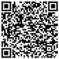 QR Code for bitcoin:bitcoin:bitcoin:bitcoin:bitcoin:bitcoin:bitcoin:bitcoin:bitcoin:18vvyom7FUtcJhWiPVs7c7bRG9NepJvyey