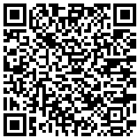 QR Code for bitcoin:bitcoin:bitcoin:bitcoin:bitcoin:bitcoin:bitcoin:bitcoin:bitcoin:18w3TXwizojfK62EzdfEo7HA4bq6XYvCLz