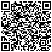 QR Code for bitcoin:bitcoin:bitcoin:bitcoin:bitcoin:bitcoin:bitcoin:bitcoin:bitcoin:18w6dmcSp1b6pu4euyWS6iqMQMjjvs55iu