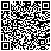 QR Code for bitcoin:bitcoin:bitcoin:bitcoin:bitcoin:bitcoin:bitcoin:bitcoin:bitcoin:18w9MkoZFa4oM3Hij46DapVKEVAJHmL4Ft