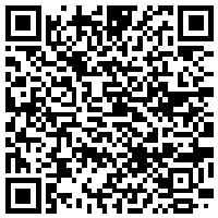QR Code for bitcoin:bitcoin:bitcoin:bitcoin:bitcoin:bitcoin:bitcoin:bitcoin:bitcoin:18wAeMZyefXMAw2zcH2dNhV9bhewVCnS35