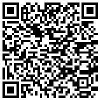 QR Code for bitcoin:bitcoin:bitcoin:bitcoin:bitcoin:bitcoin:bitcoin:bitcoin:bitcoin:18wJCgTz4Wibb1b2JDXYqsMrbKBFPhup11