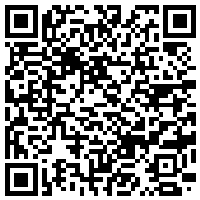 QR Code for bitcoin:bitcoin:bitcoin:bitcoin:bitcoin:bitcoin:bitcoin:bitcoin:bitcoin:18wPar4ktE8PDXptiBDPZPPFrmHim6owAP