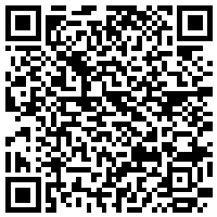 QR Code for bitcoin:bitcoin:bitcoin:bitcoin:bitcoin:bitcoin:bitcoin:bitcoin:bitcoin:18wYdSPCWWic7a4RFbLcLo35Kpvefqjm2o