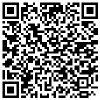 QR Code for bitcoin:bitcoin:bitcoin:bitcoin:bitcoin:bitcoin:bitcoin:bitcoin:bitcoin:18wZTeA2JKbDWKrSC7cAWWBHGPQ8CE7dFR