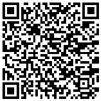 QR Code for bitcoin:bitcoin:bitcoin:bitcoin:bitcoin:bitcoin:bitcoin:bitcoin:bitcoin:18wirBPiotghkFvZsF1MmCuQdCC51YwHRy