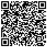QR Code for bitcoin:bitcoin:bitcoin:bitcoin:bitcoin:bitcoin:bitcoin:bitcoin:bitcoin:18wnLLXrUiQu9DFaC6Epy6dKFsUBUpoWVa