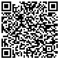 QR Code for bitcoin:bitcoin:bitcoin:bitcoin:bitcoin:bitcoin:bitcoin:bitcoin:bitcoin:18wofxtvWN1ciHSNTbPhrzZGLmxpBSkbfP