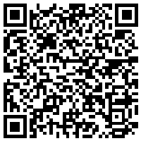QR Code for bitcoin:bitcoin:bitcoin:bitcoin:bitcoin:bitcoin:bitcoin:bitcoin:bitcoin:18wpcWoFpEwH8ruQftiRrtktpHTBfPXVhP