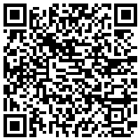 QR Code for bitcoin:bitcoin:bitcoin:bitcoin:bitcoin:bitcoin:bitcoin:bitcoin:bitcoin:18wtrJkvuDZ2wpfiWFejwJpyggD789wtM9