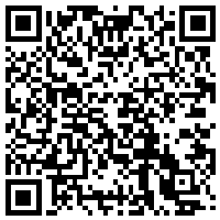 QR Code for bitcoin:bitcoin:bitcoin:bitcoin:bitcoin:bitcoin:bitcoin:bitcoin:bitcoin:18xAnsRjYtAJARFejDP7vTUuvqa4a3VCk5