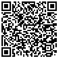 QR Code for bitcoin:bitcoin:bitcoin:bitcoin:bitcoin:bitcoin:bitcoin:bitcoin:bitcoin:18xDymcztgUNLhFrBPxJet8uBhcbmCSkXw