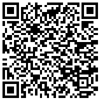 QR Code for bitcoin:bitcoin:bitcoin:bitcoin:bitcoin:bitcoin:bitcoin:bitcoin:bitcoin:18xPHv58VVsGoM7yLuxU9YVYuarYnbGAKB