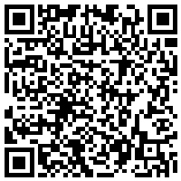 QR Code for bitcoin:bitcoin:bitcoin:bitcoin:bitcoin:bitcoin:bitcoin:bitcoin:bitcoin:18xSxYDbWQSNPrj5emmURd3JcsvEjSY4Uy