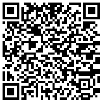 QR Code for bitcoin:bitcoin:bitcoin:bitcoin:bitcoin:bitcoin:bitcoin:bitcoin:bitcoin:18xa7u2YaMJEnMadmEkz7bYxGGdEhBfJYY