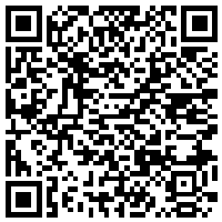 QR Code for bitcoin:bitcoin:bitcoin:bitcoin:bitcoin:bitcoin:bitcoin:bitcoin:bitcoin:18xbCmcAC34iRESb2vWQqzmcwuvbwMs3Ga