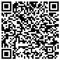 QR Code for bitcoin:bitcoin:bitcoin:bitcoin:bitcoin:bitcoin:bitcoin:bitcoin:bitcoin:18xcsBe1y2zi3kXnPsCxziRp4iuoPFXPfS