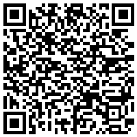 QR Code for bitcoin:bitcoin:bitcoin:bitcoin:bitcoin:bitcoin:bitcoin:bitcoin:bitcoin:18xjG2SP9Rj2RffHaaKPWD3fnkQfos37Vo