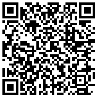 QR Code for bitcoin:bitcoin:bitcoin:bitcoin:bitcoin:bitcoin:bitcoin:bitcoin:bitcoin:18xp6Tf5wWuteRRY556LGE78mAdeSvy8rf