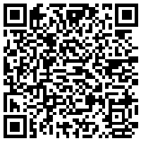 QR Code for bitcoin:bitcoin:bitcoin:bitcoin:bitcoin:bitcoin:bitcoin:bitcoin:bitcoin:18xpnJc4USG7FvEDAVtZNoX2my3sscYoq9