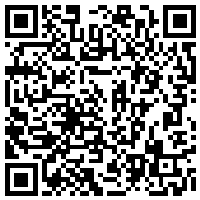 QR Code for bitcoin:bitcoin:bitcoin:bitcoin:bitcoin:bitcoin:bitcoin:bitcoin:bitcoin:18y2394Ne7gynVxYeymAzCmWg4uVVyeYL6