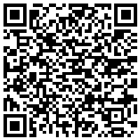 QR Code for bitcoin:bitcoin:bitcoin:bitcoin:bitcoin:bitcoin:bitcoin:bitcoin:bitcoin:18y4aBtQfdPkZqHiYYHRCnPtrzCdWvBWBC