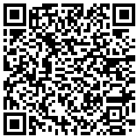 QR Code for bitcoin:bitcoin:bitcoin:bitcoin:bitcoin:bitcoin:bitcoin:bitcoin:bitcoin:18y4dfZRWRdUtQaM21d7a1YL1TFnce3TY4