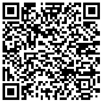 QR Code for bitcoin:bitcoin:bitcoin:bitcoin:bitcoin:bitcoin:bitcoin:bitcoin:bitcoin:18yBVkQE8LDCSBycccQvZiXMFdq6c7htig