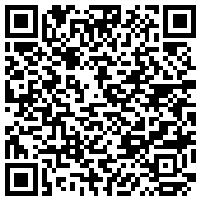 QR Code for bitcoin:bitcoin:bitcoin:bitcoin:bitcoin:bitcoin:bitcoin:bitcoin:bitcoin:18yBXeRBpMSa7J13TfC554SbTTTMa67FmN