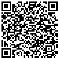 QR Code for bitcoin:bitcoin:bitcoin:bitcoin:bitcoin:bitcoin:bitcoin:bitcoin:bitcoin:18yNMG3gpRWePjA8uf6GuyaKjfc6scdcYe