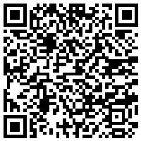 QR Code for bitcoin:bitcoin:bitcoin:bitcoin:bitcoin:bitcoin:bitcoin:bitcoin:bitcoin:18yPgS8HTy2jSN79TDDsityNHa7orZKY3D