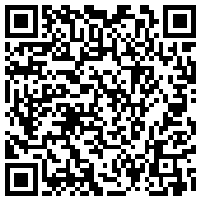 QR Code for bitcoin:bitcoin:bitcoin:bitcoin:bitcoin:bitcoin:bitcoin:bitcoin:bitcoin:18yQDdfPsuztaCZVSpuiReTo4vK9aYBreJ