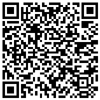 QR Code for bitcoin:bitcoin:bitcoin:bitcoin:bitcoin:bitcoin:bitcoin:bitcoin:bitcoin:18yXfPFRs96imTVcdWRzsSHxXB2N5L4Kff