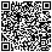 QR Code for bitcoin:bitcoin:bitcoin:bitcoin:bitcoin:bitcoin:bitcoin:bitcoin:bitcoin:18yaxmWNhEw15T5TKudpM88cAaebpXCsFr