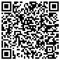 QR Code for bitcoin:bitcoin:bitcoin:bitcoin:bitcoin:bitcoin:bitcoin:bitcoin:bitcoin:18ygiX16dLEtkH1YP9GGosEHAPawCVobRF