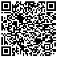 QR Code for bitcoin:bitcoin:bitcoin:bitcoin:bitcoin:bitcoin:bitcoin:bitcoin:bitcoin:18yiEa5VJ2tDfjPwHCAuPrdGtyQccfNbJs