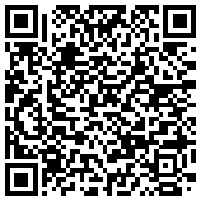 QR Code for bitcoin:bitcoin:bitcoin:bitcoin:bitcoin:bitcoin:bitcoin:bitcoin:bitcoin:18ykQf179sTTrZtkJsC1yZ9UkfRwJxC2f
